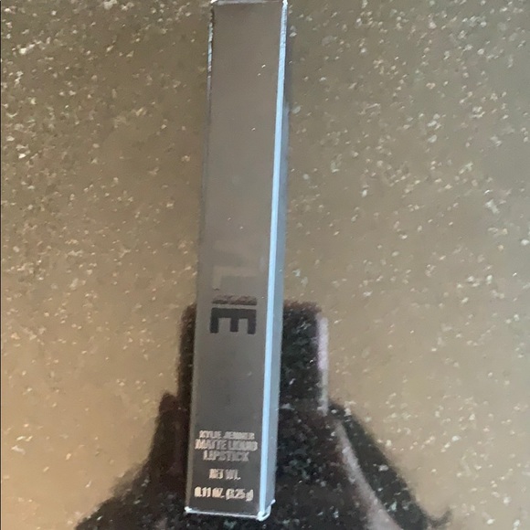 Kylie Cosmetics Other - Kylie cosmetics liquid matte lipstick NIB